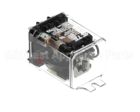 638010002 Cornelius Relay 220V