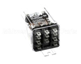638010002 Cornelius Relay 220V