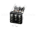 638010002 Cornelius Relay 220V