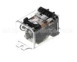 638010002 Cornelius Relay 220V