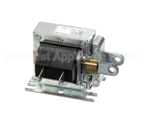 638010081 Cornelius Solenoid 120V/60Hz