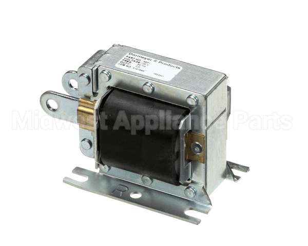 638010081 Cornelius Solenoid 120V/60Hz