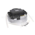 63802A Compatible Perlick Drain Pump Kit, H50Im Series