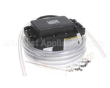 63802A Perlick Drain Pump, F/H50Im Series Ice