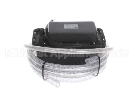 63802A Perlick Drain Pump, F/H50Im Series Ice