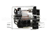 638030047 Cornelius Relay 24V Coil