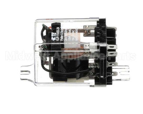 638030047 Cornelius Relay 24V Coil