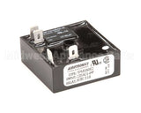 638031498 Cornelius Timer Auger Delay 60 Sec 120/6