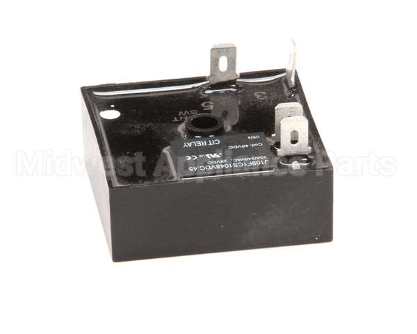 638031498 Cornelius Timer Auger Delay 60 Sec 120/6