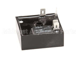 638031498 Cornelius Timer Auger Delay 60 Sec 120/6