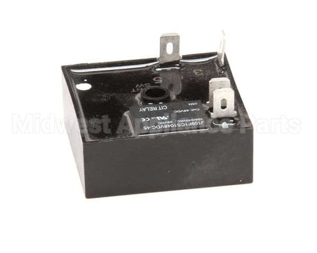 638031498 Cornelius Timer Auger Delay 60 Sec 120/6