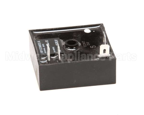 638031498 Cornelius Timer Auger Delay 60 Sec 120/6