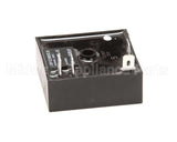 638031498 Cornelius Timer Auger Delay 60 Sec 120/6