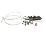 638031500 Cornelius Kit-Manual Gl Fill-Dcf30