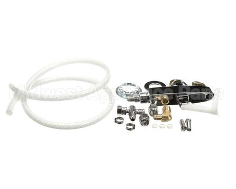 638031500 Cornelius Kit-Manual Gl Fill-Dcf30