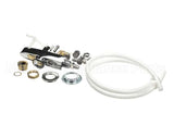 638031500 Cornelius Kit-Manual Gl Fill-Dcf30