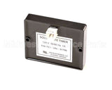 638031796 Cornelius Control Timer Delay 120/60