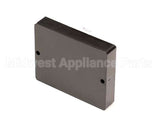 638031796 Cornelius Control Timer Delay 120/60