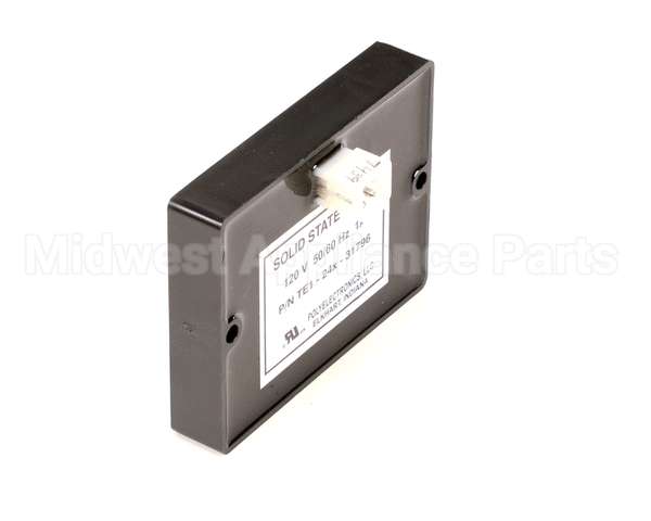 638031796 Cornelius Control Timer Delay 120/60