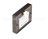 638031796 Cornelius Control Timer Delay 120/60