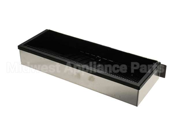 638032050 Cornelius Kit Drip Tray Imd-30