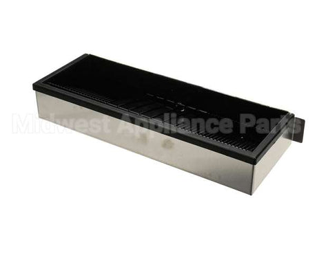 638032050 Cornelius Kit Drip Tray Imd-30