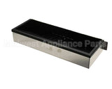 638032050 Cornelius Kit Drip Tray Imd-30