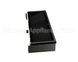 638032050 Cornelius Kit Drip Tray Imd-30