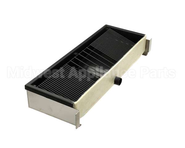 638032050 Cornelius Kit Drip Tray Imd-30