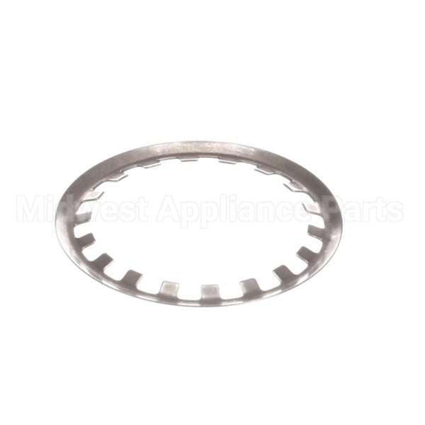 638032713 Compatible Cornelius Ring Push-On 1.00"Dia. Fs