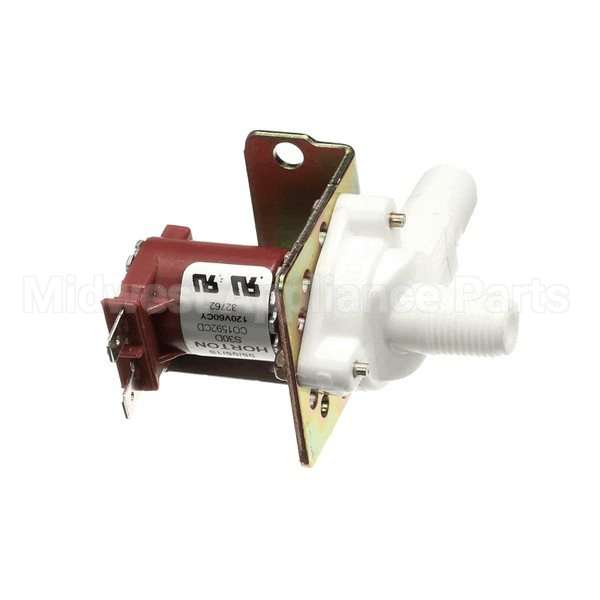 638032762 Compatible Cornelius Valve Water Electric