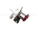 638032762 Cornelius Valve Water Electric
