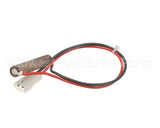 638036069 Cornelius Swt Reed Assembly