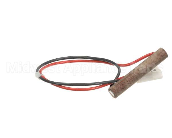 638036069 Cornelius Swt Reed Assembly