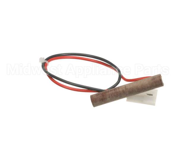 638036069 Cornelius Swt Reed Assembly