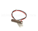 638036069 Cornelius Swt Reed Assembly