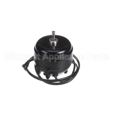 638036225 Compatible Cornelius Motor Fan 25W 120/60