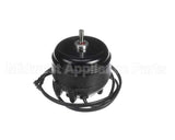638036225 Cornelius Motor Fan 25W 120/60