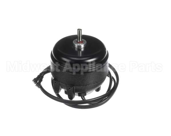 638036225 Cornelius Motor Fan 25W 120/60