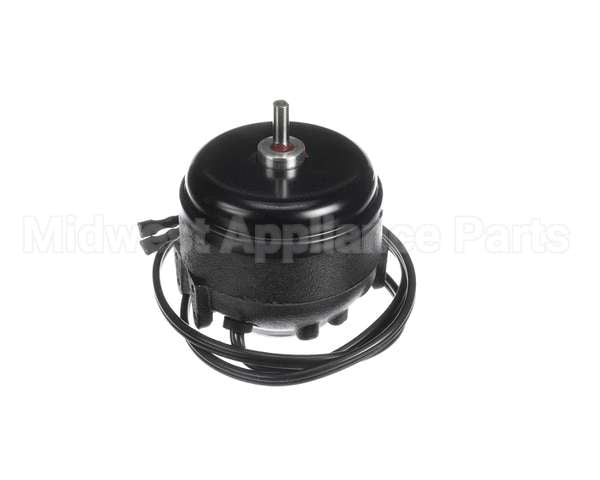 638036225 Cornelius Motor Fan 25W 120/60