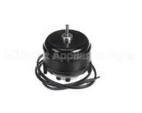 638036225 Cornelius Motor Fan 25W 120/60