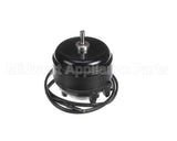 638036225 Cornelius Motor Fan 25W 120/60