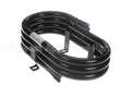 638036272 Cornelius Cond Water Coil