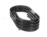 638036272 Cornelius Cond Water Coil