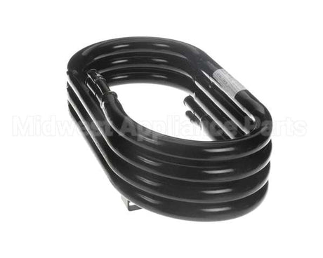 638036272 Cornelius Cond Water Coil
