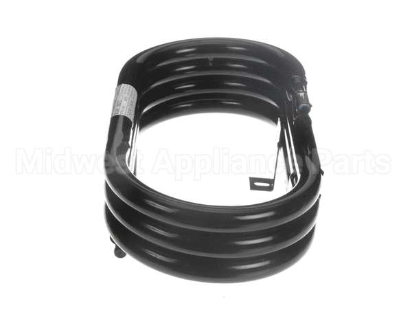638036272 Cornelius Cond Water Coil