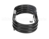 638036272 Cornelius Cond Water Coil