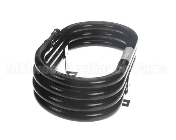 638036272 Cornelius Cond Water Coil