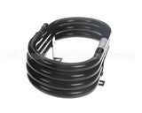 638036272 Cornelius Cond Water Coil