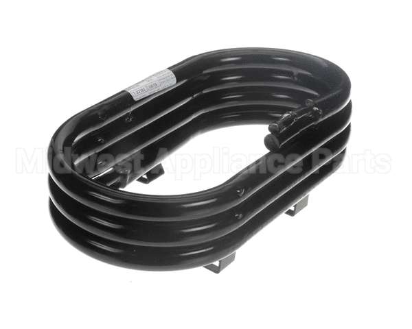 638036272 Cornelius Cond Water Coil